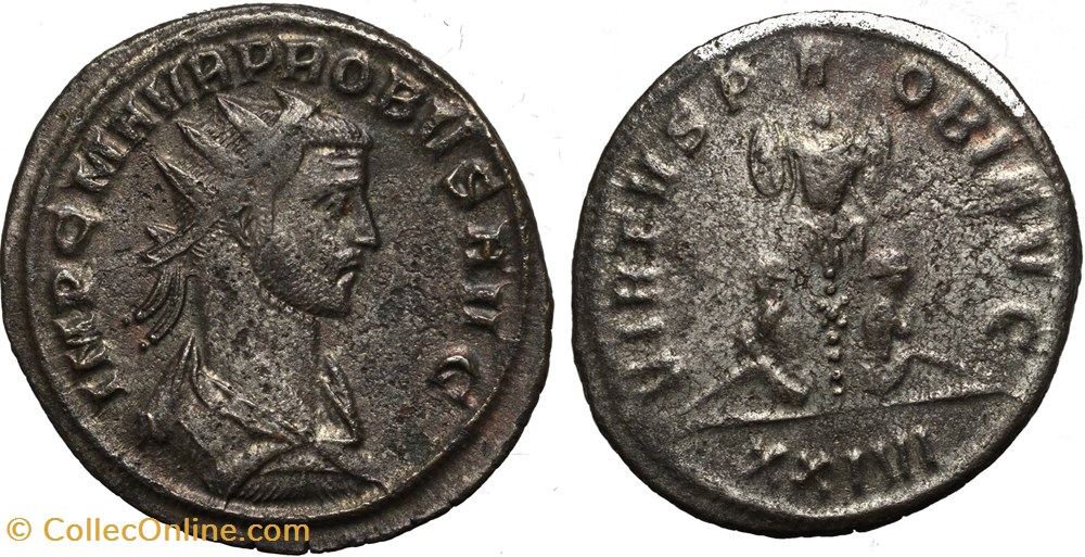ALFOLDI 101.009 SOLD coins ancient to romans imperial and republican alfoldi 101 009 sold