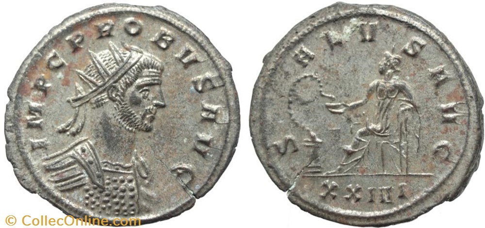 ALFOLDI 063.002 SOLD coins ancient to romans imperial and republican alfoldi 063 002 sold