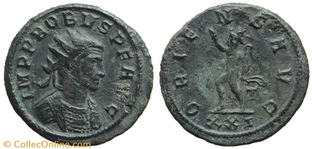 ALFOLDI 039.002 SOLD coins ancient to romans imperial and republican alfoldi 039 002 sold