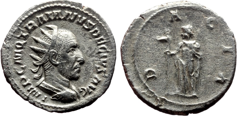 Traian Decius Dacia SOLD coins ancient to romans imperial and republican traian decius dacia sold