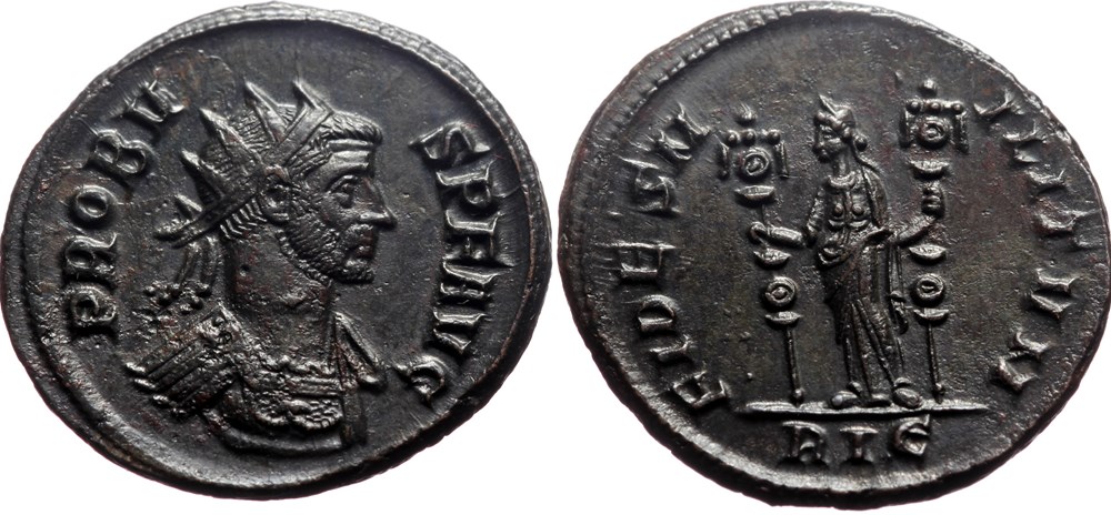 05 Rome AEQVITI series RIC 170 SOLD coins ancient to romans imperial and republican 05 rome aeqviti series ric 170 sold