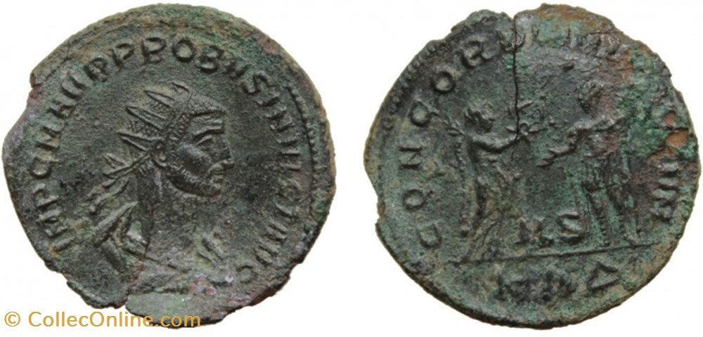 CONCORDIA MILITVM SOLD coins ancient to romans imperial and republican concordia militvm sold