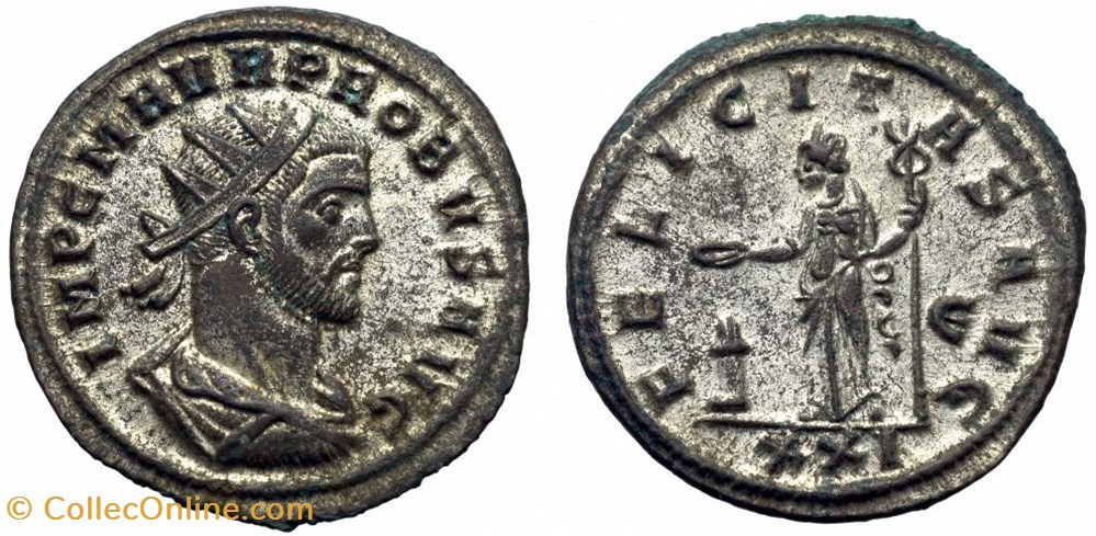 ALFOLDI 028.005 SOLD coins ancient to romans imperial and republican alfoldi 028 005 sold
