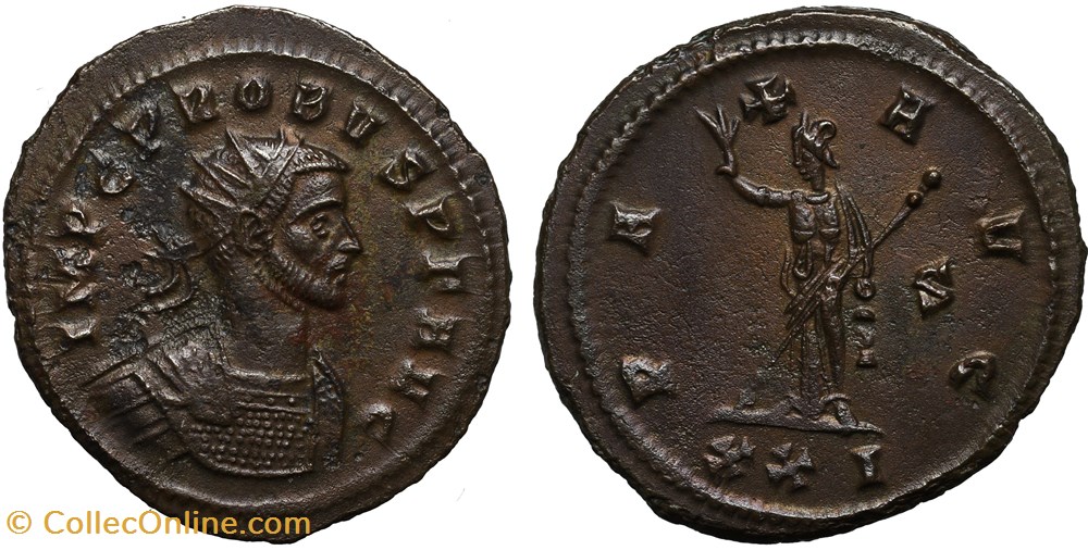 ALFOLDI 041.018 SOLD coins ancient to romans imperial and republican alfoldi 041 018 sold