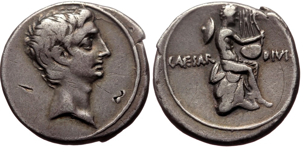 RIC 257 coins ancient to other ric 257