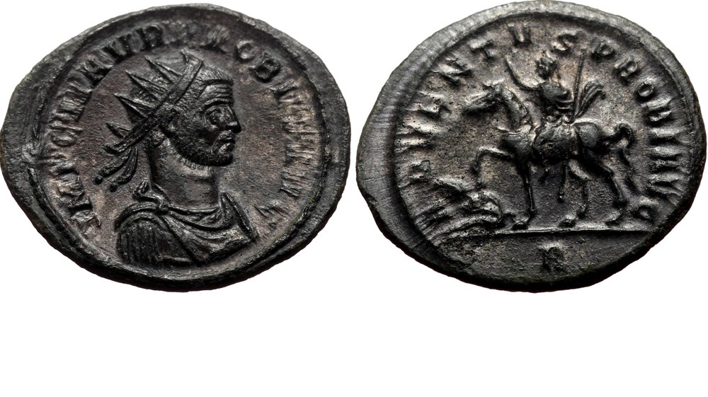 RIC 161 VAR. SOLD coins ancient to romans imperial and republican ric 161 var sold