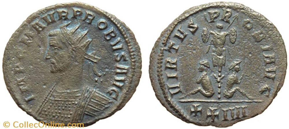 ALFOLDI 101.019 SOLD coins ancient to romans imperial and republican alfoldi 101 019 sold