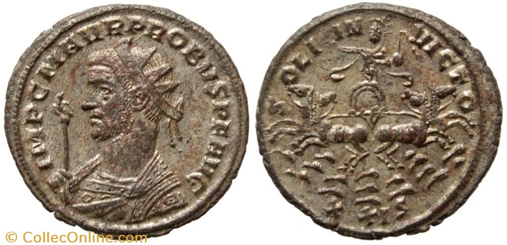 ALFOLDI 073.044 SOLD coins ancient to romans imperial and republican alfoldi 073 044 sold