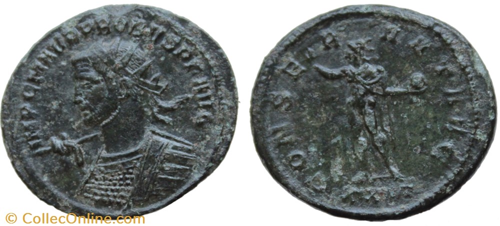 ALFOLDI 027.065 SOLD coins ancient to romans imperial and republican alfoldi 027 065 sold