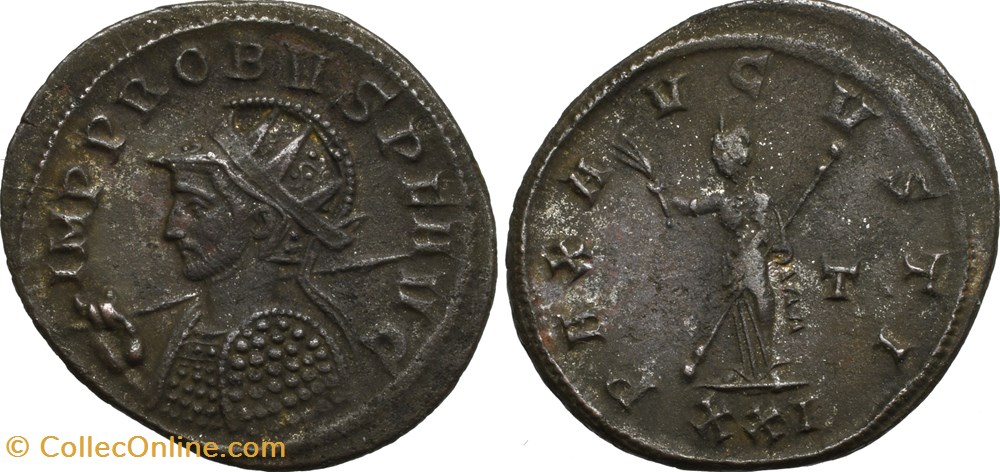ALFOLDI 042.060 SOLD coins ancient to romans imperial and republican alfoldi 042 060 sold