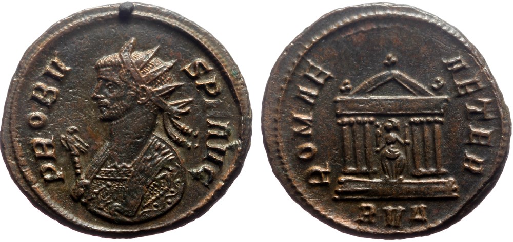 04 Rome AEQVITI series RIC 187 var. SOLD coins ancient to romans imperial and republican 04 rome aeqviti series ric 187 var sold
