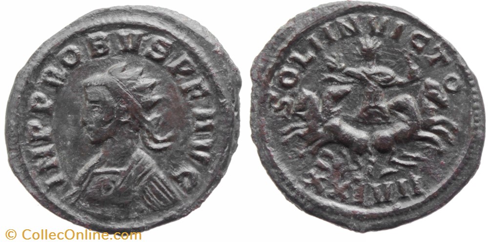 ALFOLDI 073.009 SOLD coins ancient to romans imperial and republican alfoldi 073 009 sold