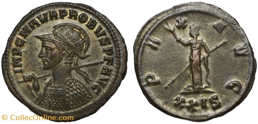 coins ancient to romans imperial and republican alfoldi 041 111 sold