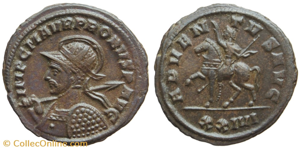 ALFOLDI 005.088 SOLD coins ancient to romans imperial and republican alfoldi 005 088 sold
