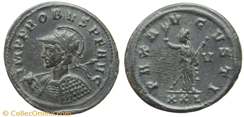 coins ancient to romans imperial and republican alfoldi 042 062 sold
