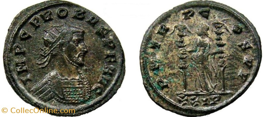 ALFOLDI 050 (UNLISTED) SOLD coins ancient to romans imperial and republican alfoldi 050 unlisted sold
