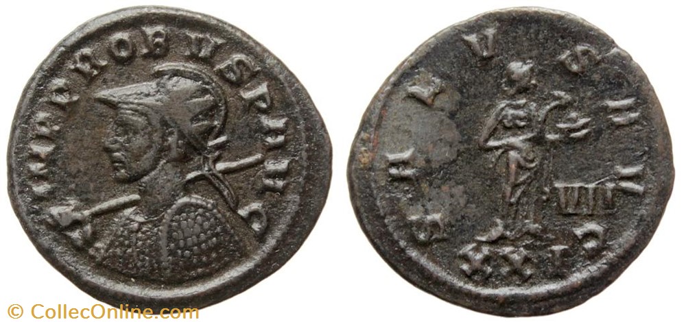 ALFOLDI 065.2a SOLD coins ancient to romans imperial and republican alfoldi 065 2a sold