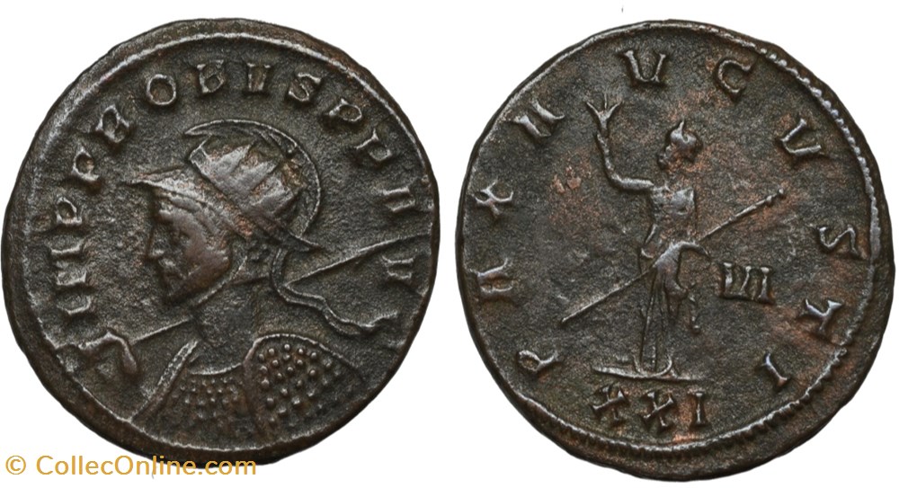 ALFOLDI 042.063 coins ancient b c to roman republican imperial alfoldi 042 063