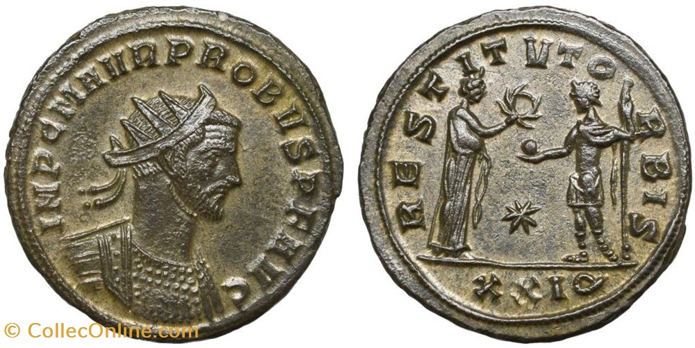 ALFOLDI 057.098 SOLD coins ancient to romans imperial and republican alfoldi 057 098 sold