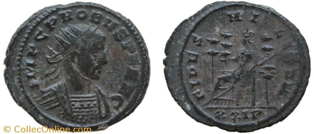ALFOLDI 034.002 SOLD coins alfoldi 034 002 sold