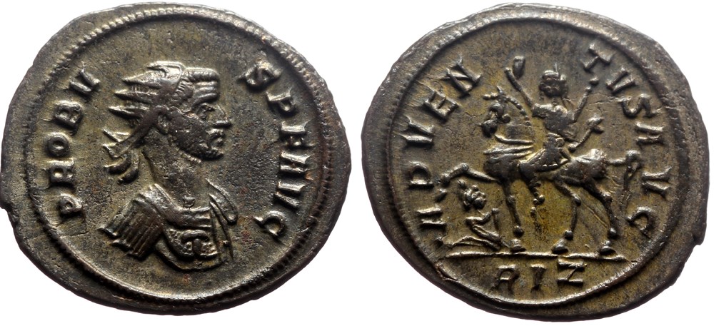 07a Rome AEQVITI series RIC 158 SOLD coins ancient to romans imperial and republican 07a rome aeqviti series ric 158 sold