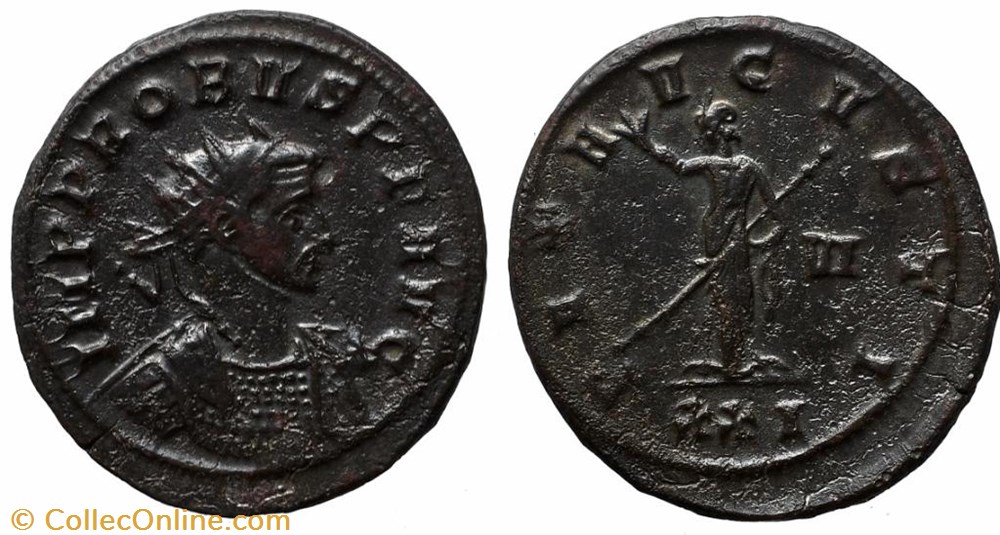 ALFOLDI 042.040 SOLD coins ancient to romans imperial and republican alfoldi 042 040 sold