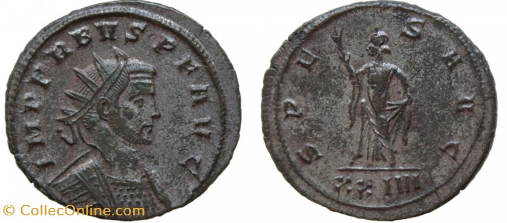 PRBVS SOLD coins ancient to romans imperial and republican prbvs sold
