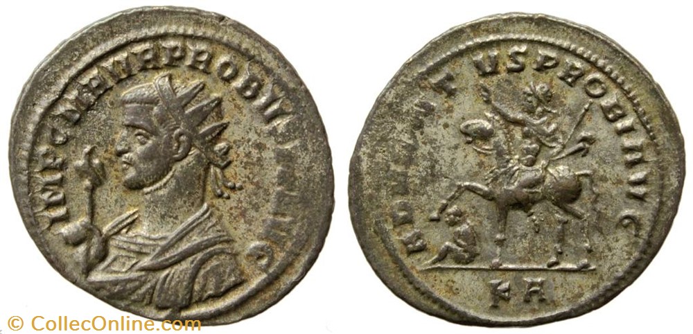 ALFOLDI 009.007 SOLD coins ancient to romans imperial and republican alfoldi 009 007 sold