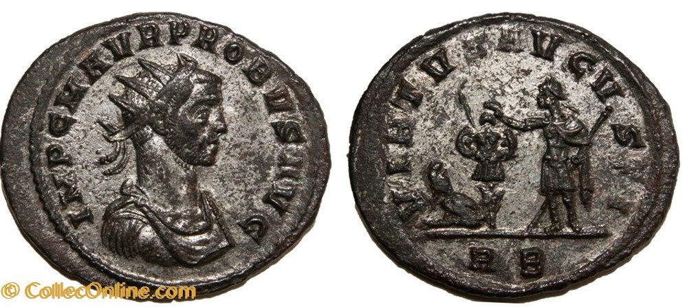 coins ancient to romans imperial and republican mpr 119 var unlisted sold