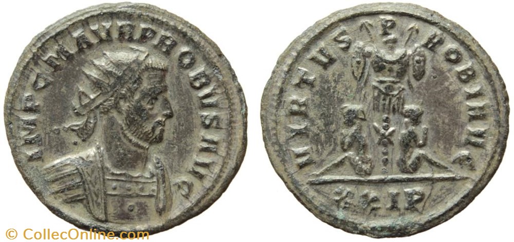 ALFOLDI 101.010 SOLD coins ancient to romans imperial and republican alfoldi 101 010 sold