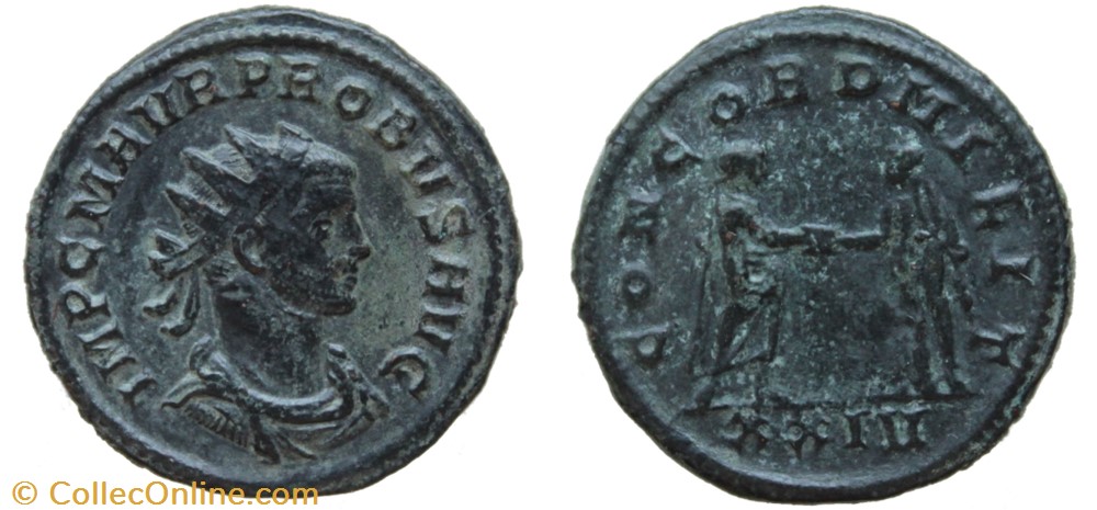 ALFOLDI 026.028 SOLD coins antique b c to roman republican imperial alfoldi 026 028 sold