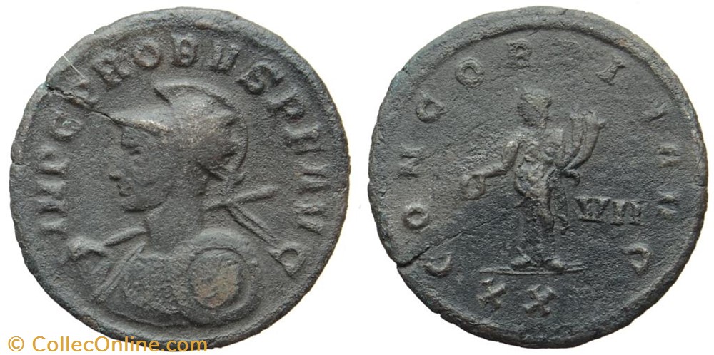 ALFOLDI 022.063 SOLD coins ancient to romans imperial and republican alfoldi 022 063 sold