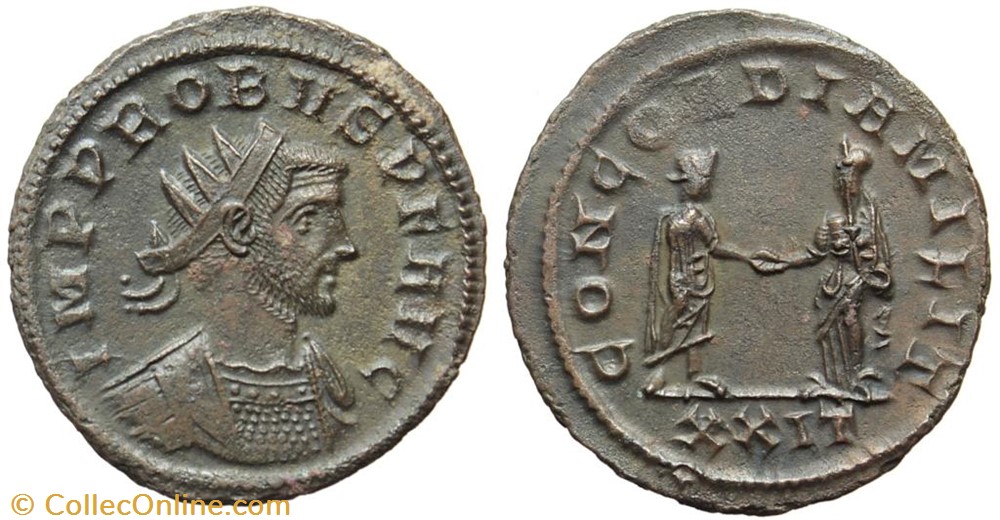 ALFOLDI 023.076 SOLD coins ancient to romans imperial and republican alfoldi 023 076 sold