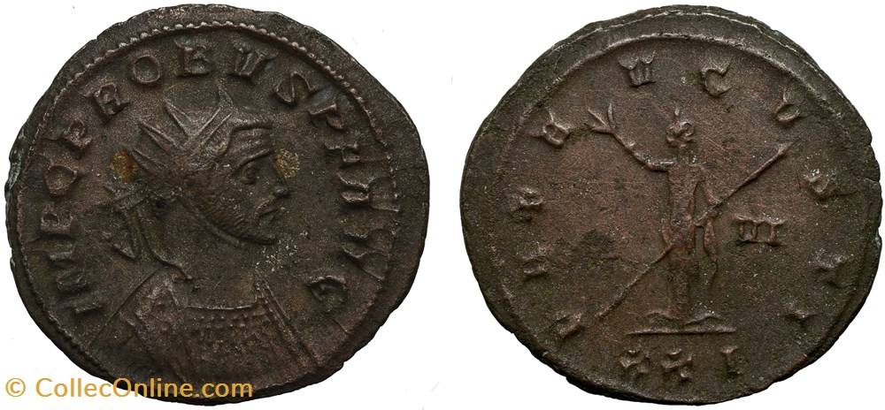 ALFOLDI 042.097 SOLD coins ancient to romans imperial and republican alfoldi 042 097 sold