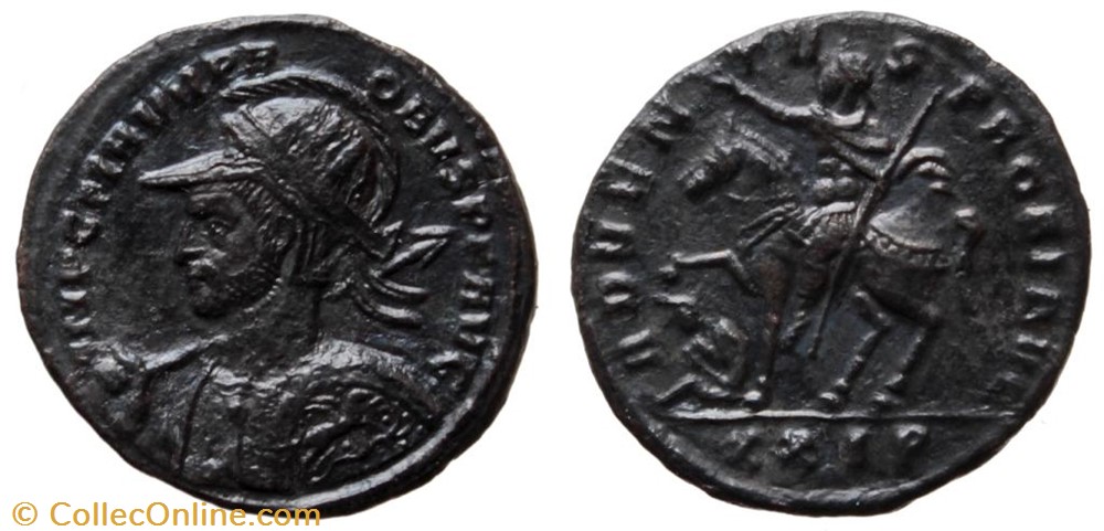 Alfoldi 009 (UNLISTED) SOLD coins ancient to romans imperial and republican alfoldi 009 unlisted sold