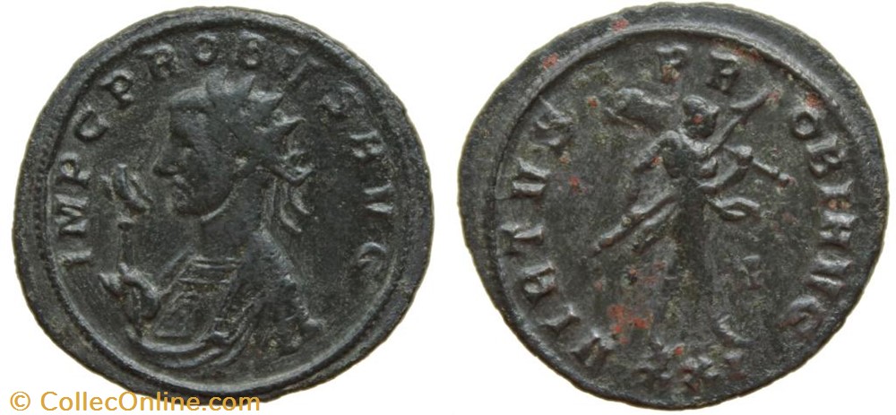 ALFOLDI 096.020 SOLD coins ancient to romans imperial and republican alfoldi 096 020 sold