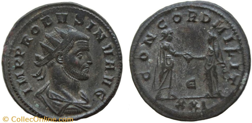 ALFOLDI 026.178 SOLD coins ancient to romans imperial and republican alfoldi 026 178 sold