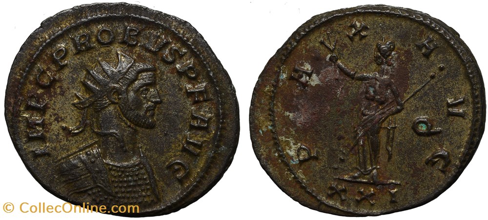 ALFOLDI 041.020var. (UNLISTED) SOLD coins ancient to romans imperial and republican alfoldi 041 020var unlisted sold