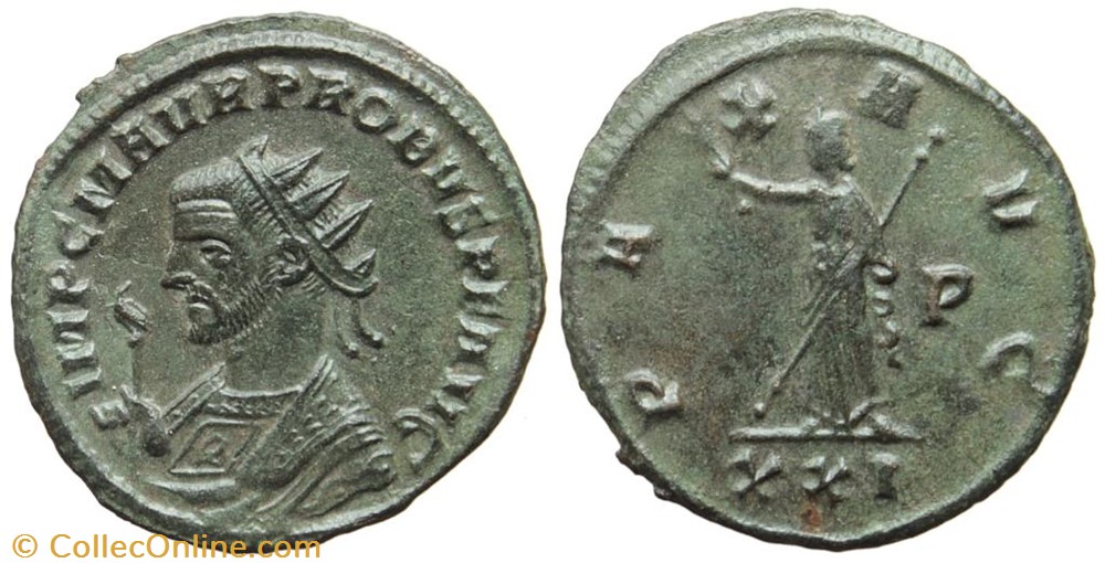 ALFOLDI 041.076 SOLD coins ancient to romans imperial and republican alfoldi 041 076 sold