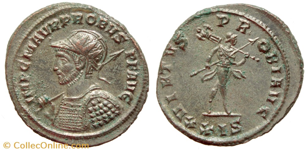 ALFOLDI 096.233 SOLD coins ancient to romans imperial and republican alfoldi 096 233 sold