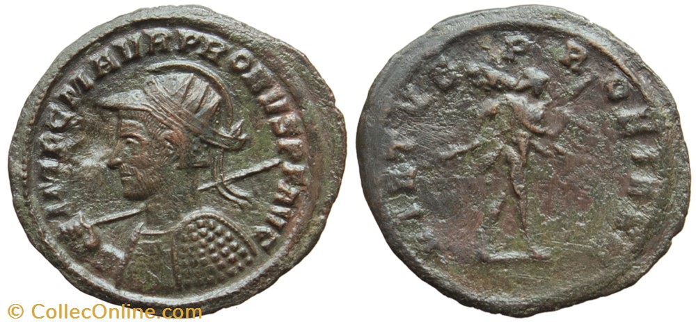 ALFOLDI 096 (UNLISTED) SOLD coins ancient to romans imperial and republican alfoldi 096 unlisted sold