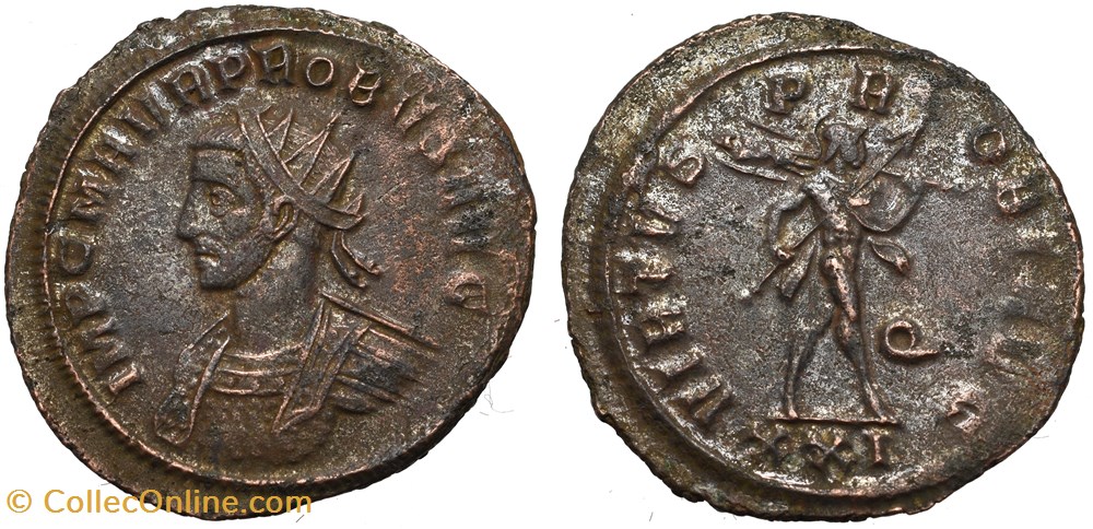 ALFOLDI 096.099 SOLD coins ancient to romans imperial and republican alfoldi 096 099 sold