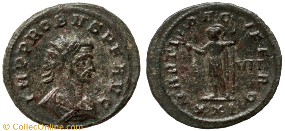 coins ancient to romans imperial and republican alfoldi 038 001 sold