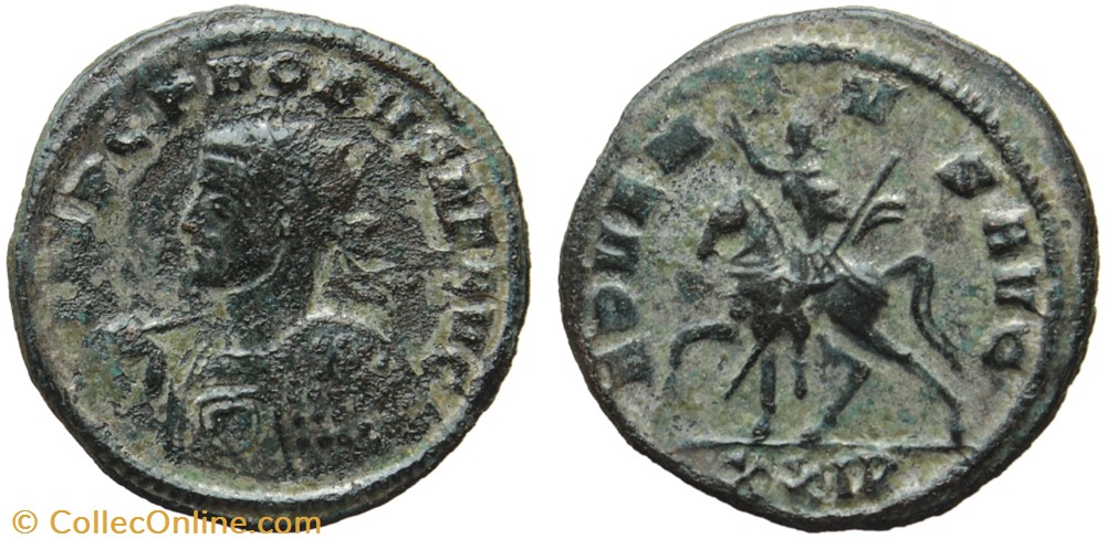 ALFOLDI 005.042 SOLD coins ancient to romans imperial and republican alfoldi 005 042 sold