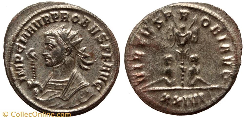 ALFOLDI 101.034 SOLD coins ancient to romans imperial and republican alfoldi 101 034 sold