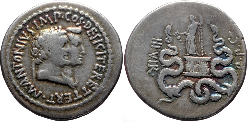 RPC I 2202 coins ancient to other rpc i 2202
