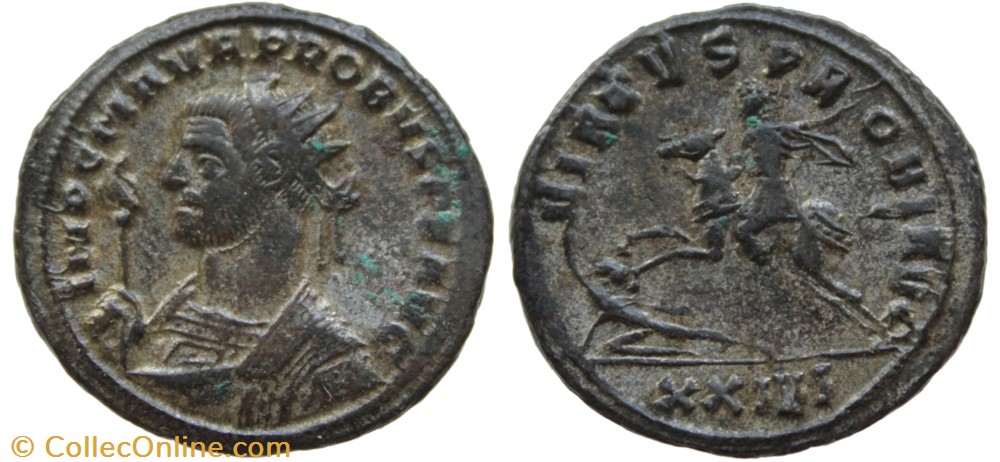 ALFOLDI 098.016 SOLD coins ancient to romans imperial and republican alfoldi 098 016 sold