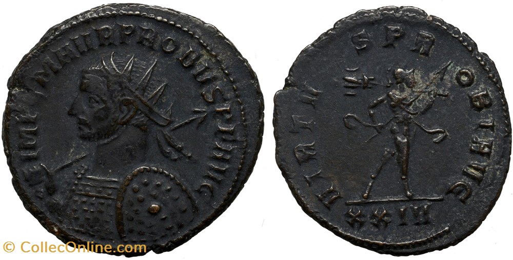 ALFOLDI 096.214 SOLD coins ancient to roman republic imperial alfoldi 096 214 sold