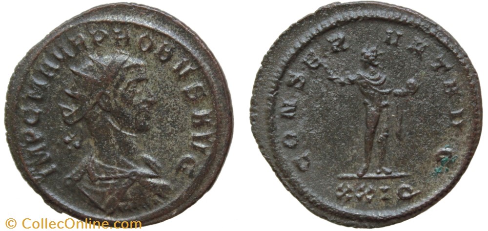 ALFOLDI 027.008 SOLD coins ancient to romans imperial and republican alfoldi 027 008 sold
