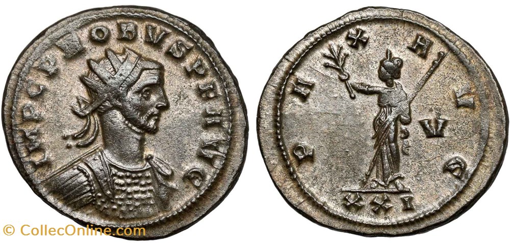 ALFOLDI 041.021 SOLD coins ancient to romans imperial and republican alfoldi 041 021 sold